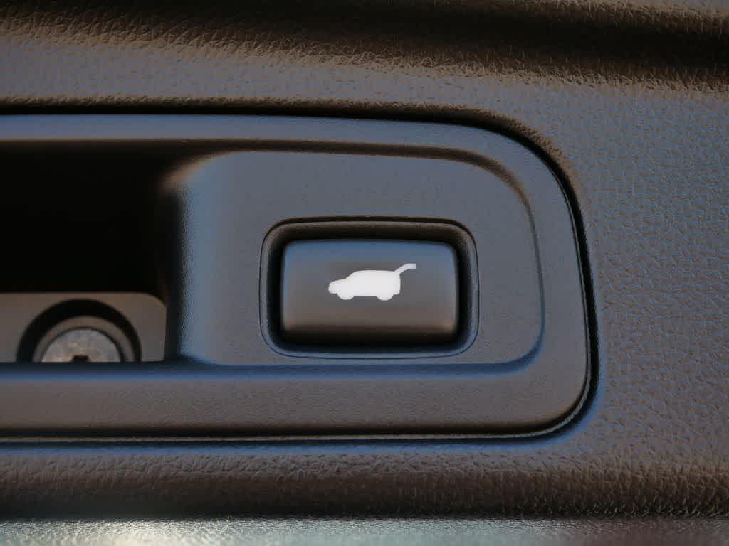 used 2019 Honda Pilot car, priced at $28,097