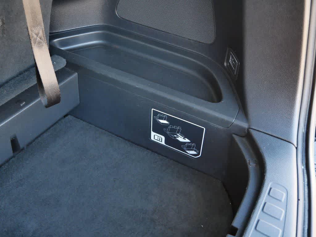 used 2019 Honda Pilot car, priced at $28,097