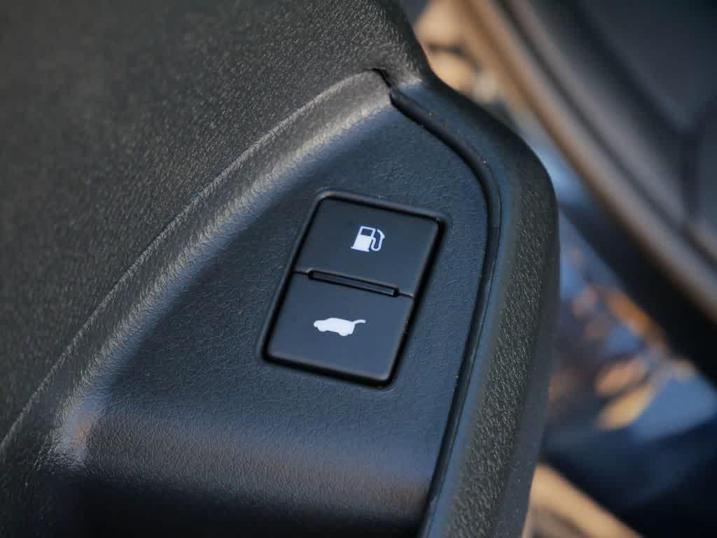 used 2019 Honda Pilot car, priced at $28,097