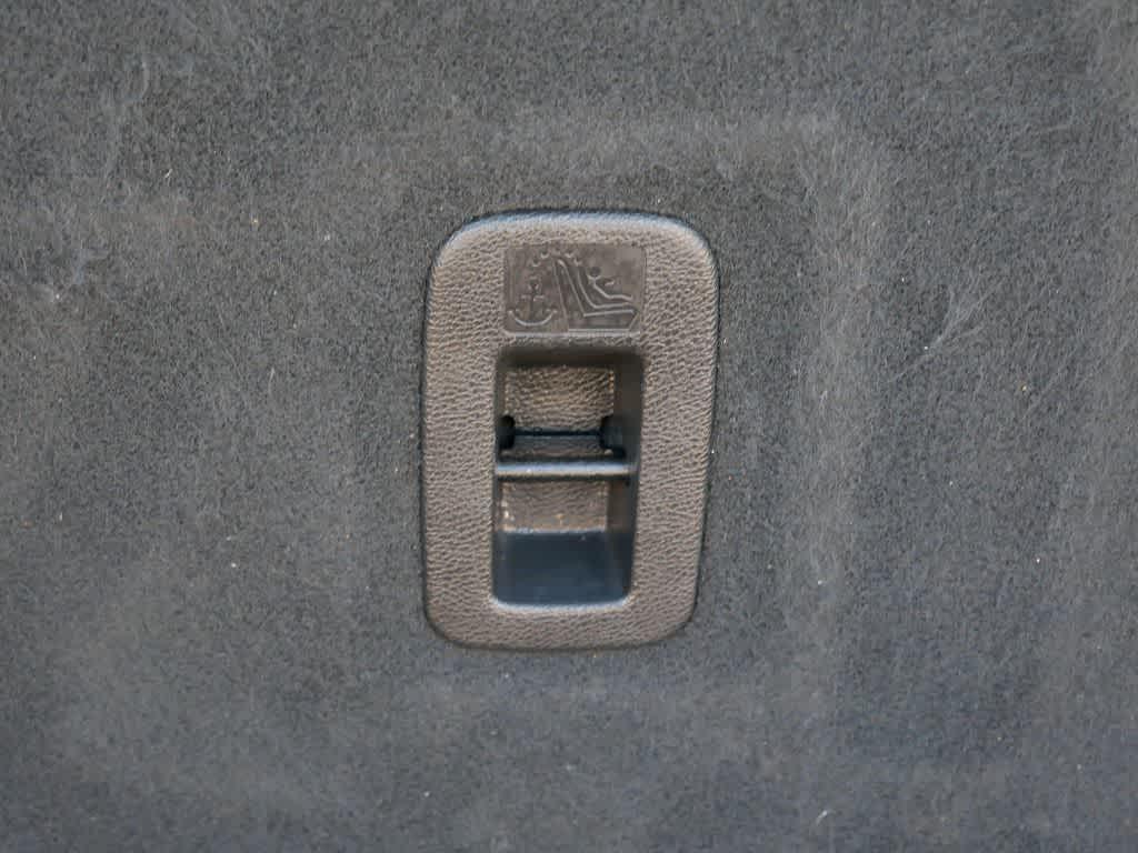 used 2019 Honda Pilot car, priced at $28,097