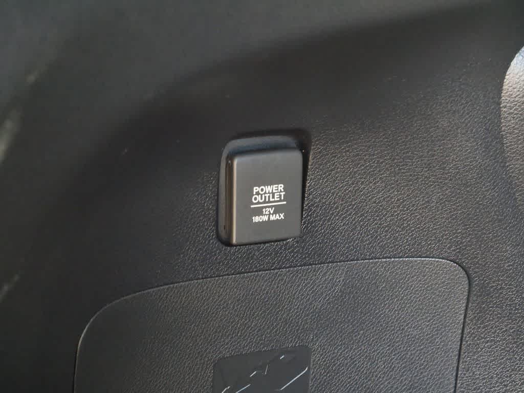 used 2019 Honda Pilot car, priced at $28,097