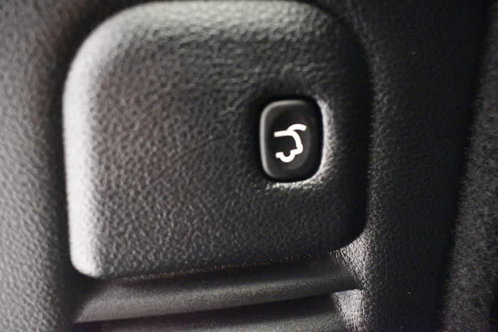 used 2020 Dodge Durango car, priced at $28,442