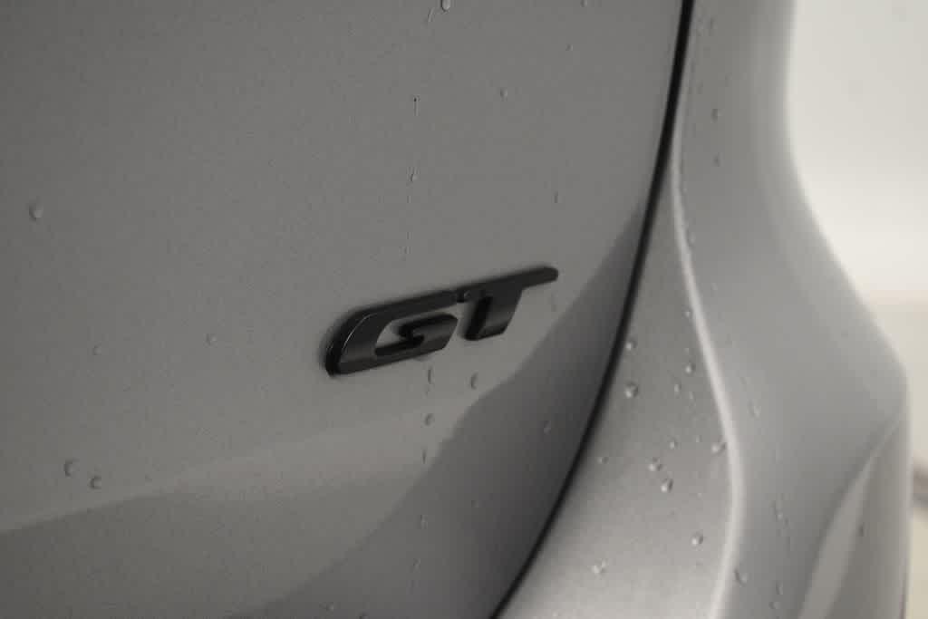 used 2020 Dodge Durango car, priced at $28,442