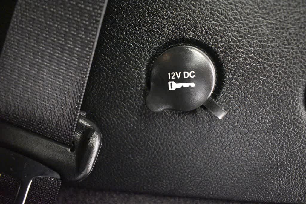 used 2020 Dodge Durango car, priced at $28,442