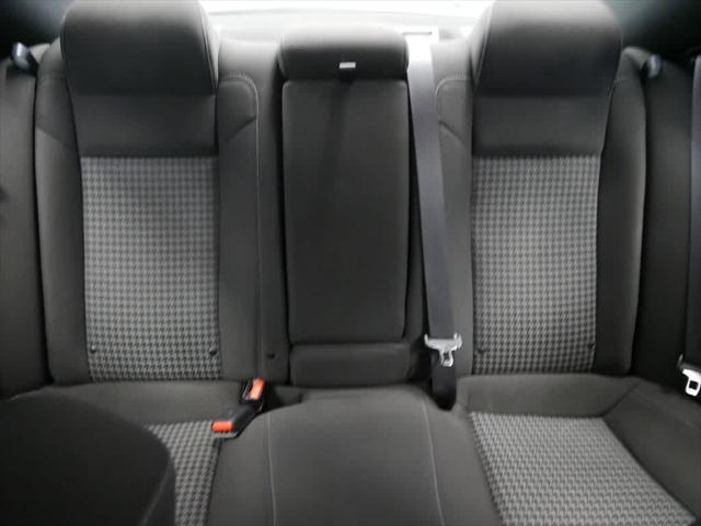 used 2023 Dodge Charger car, priced at $25,997