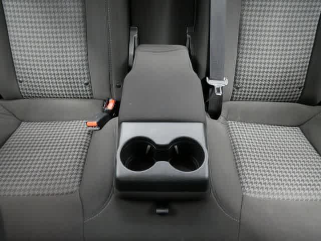 used 2023 Dodge Charger car, priced at $27,000
