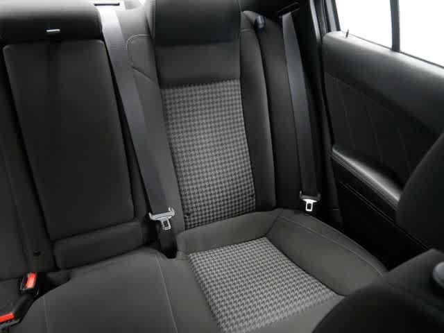 used 2023 Dodge Charger car, priced at $27,000