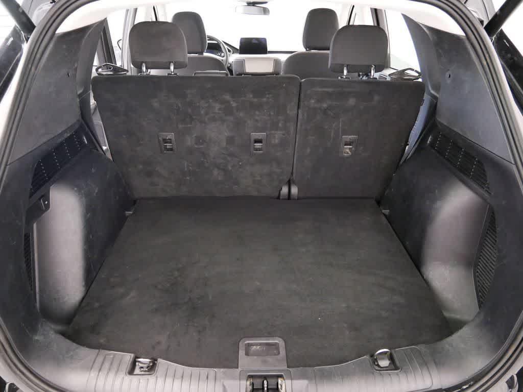 used 2022 Ford Escape car, priced at $20,668