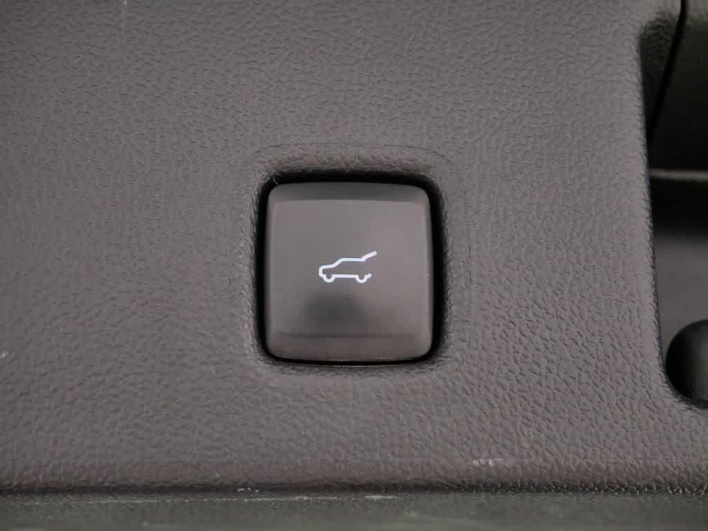 used 2022 Ford Escape car, priced at $20,668