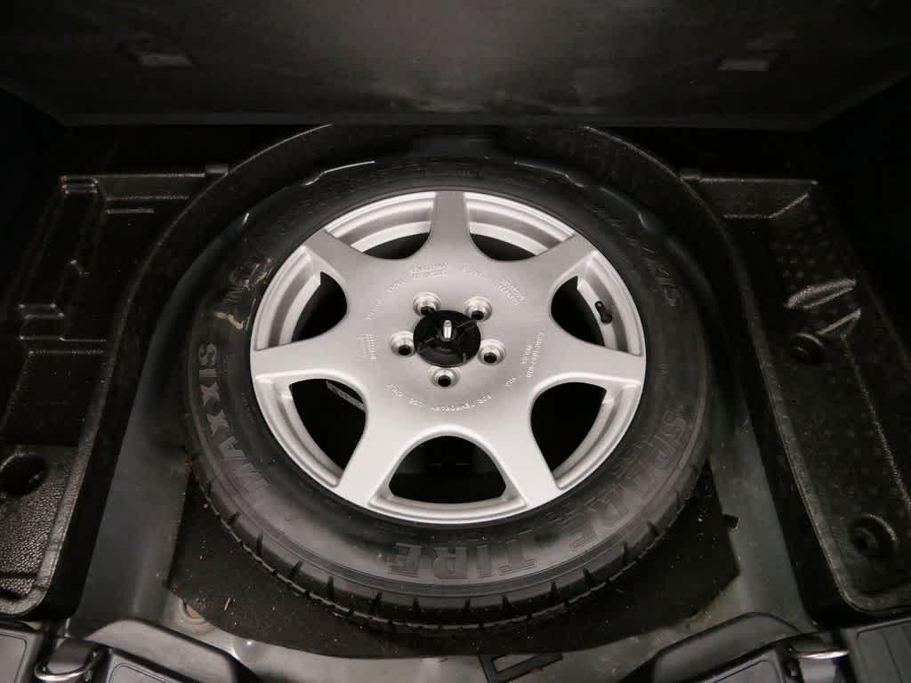 used 2022 Ford Escape car, priced at $20,668