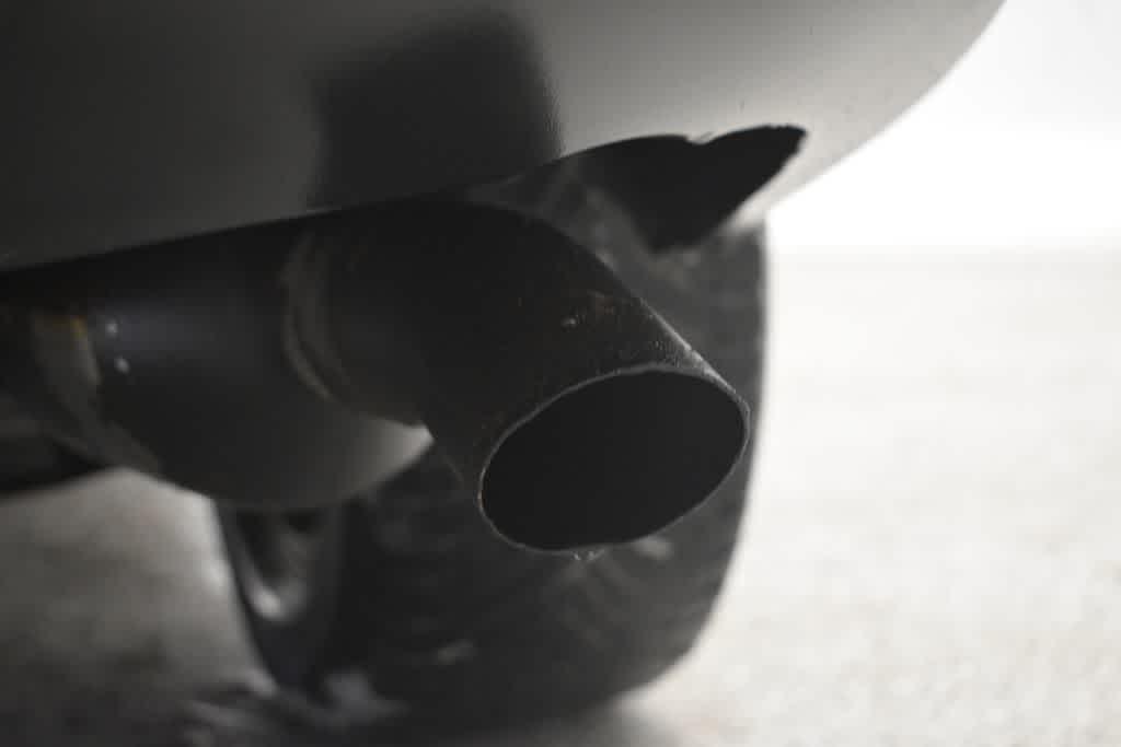 used 2015 Toyota RAV4 car, priced at $16,382