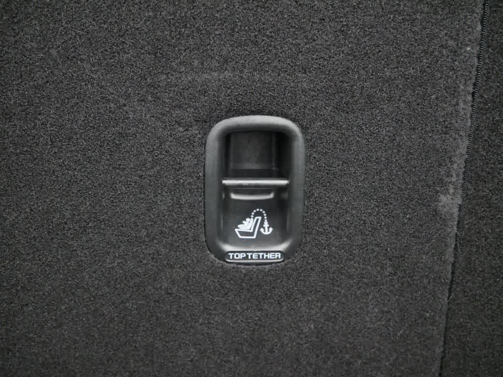 used 2022 Kia Seltos car, priced at $18,999