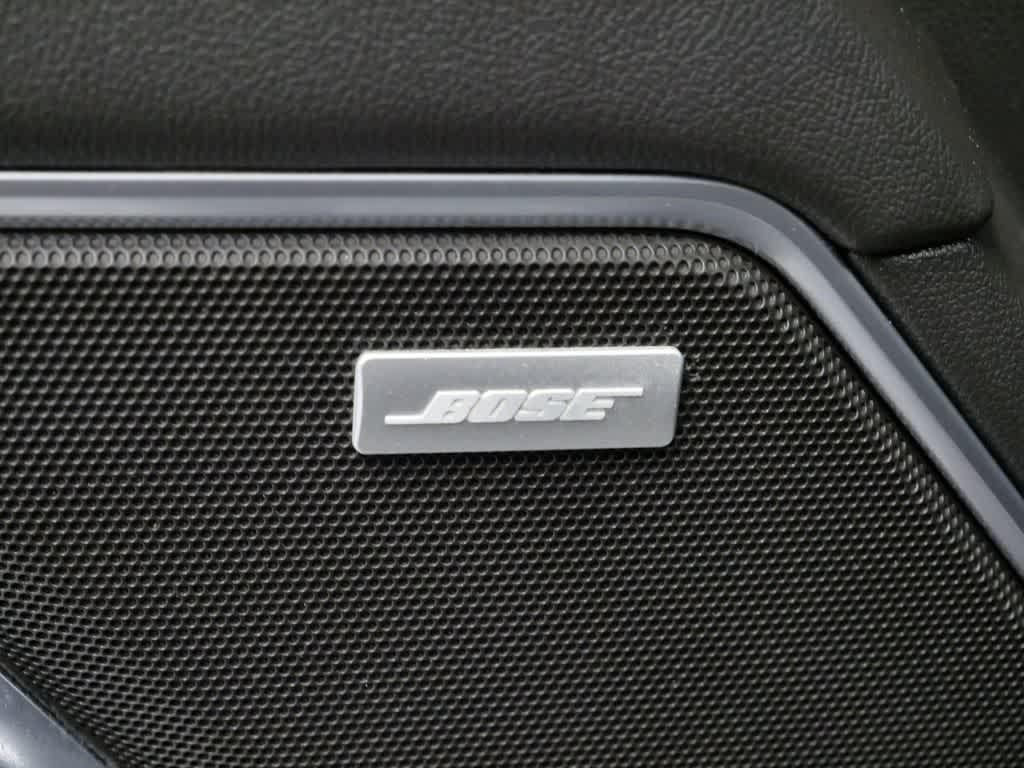 used 2022 Chevrolet Silverado 1500 car, priced at $37,373