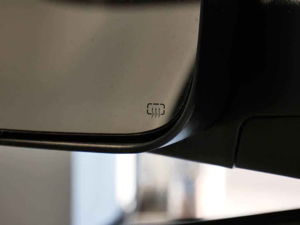 used 2021 Ram 1500 car, priced at $26,046