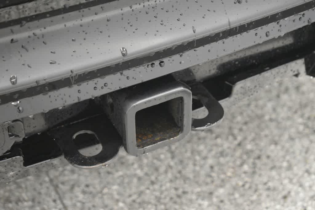 used 2021 Jeep Grand Cherokee car, priced at $28,688