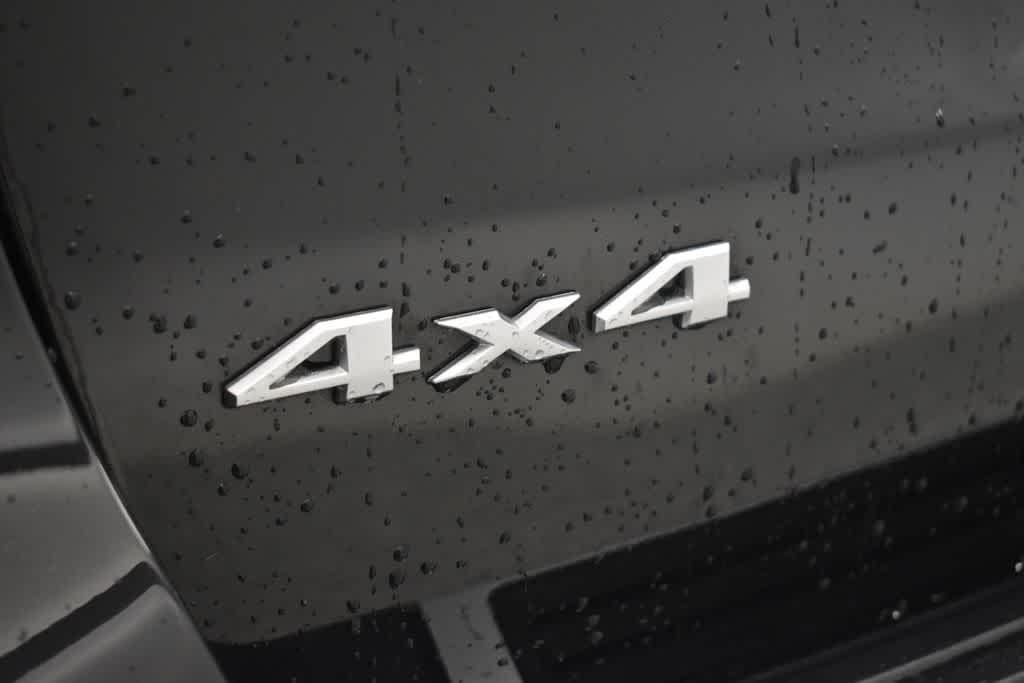 used 2021 Jeep Grand Cherokee car, priced at $28,688