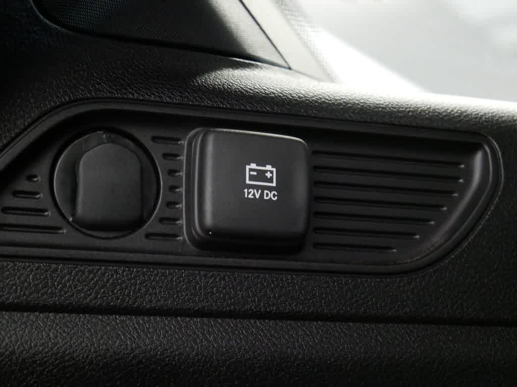 used 2024 Jeep Grand Cherokee car, priced at $33,708