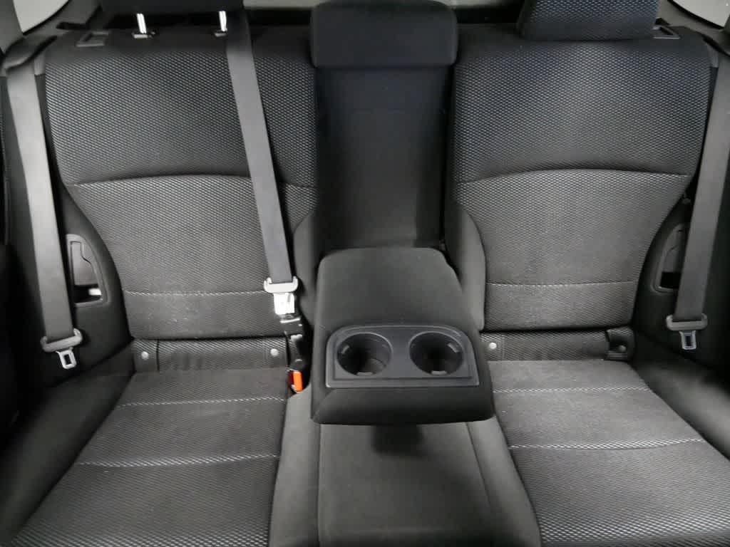 used 2017 Subaru Outback car, priced at $13,987