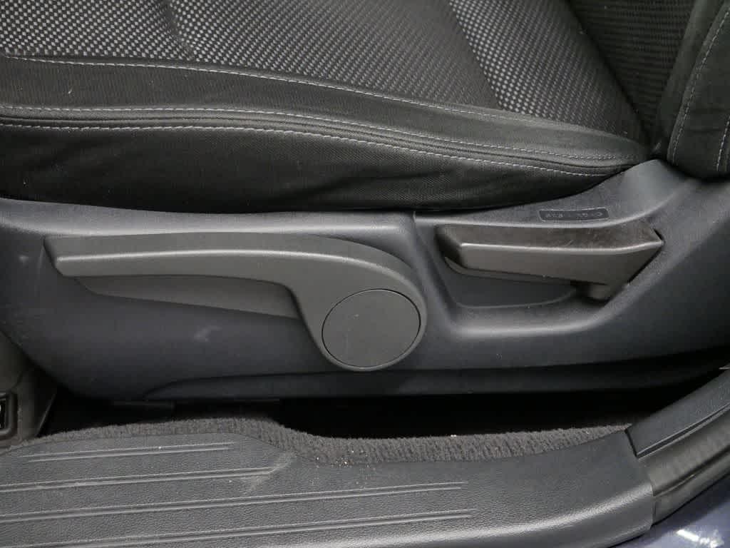 used 2017 Subaru Outback car, priced at $13,987