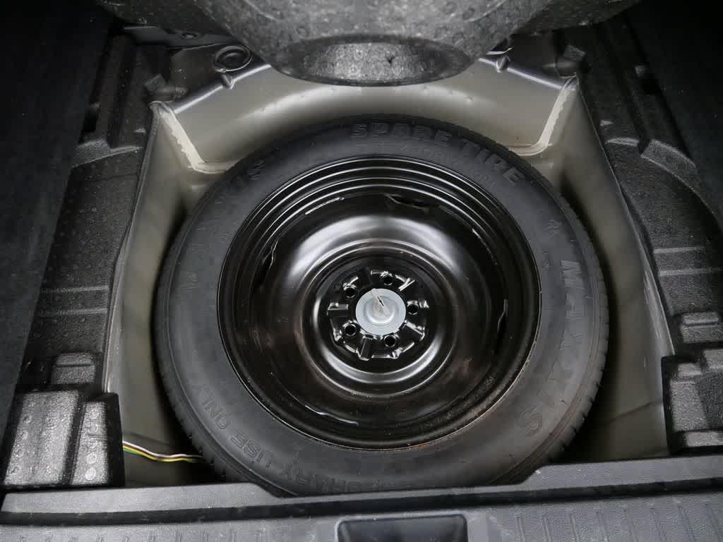 used 2017 Subaru Outback car, priced at $13,987