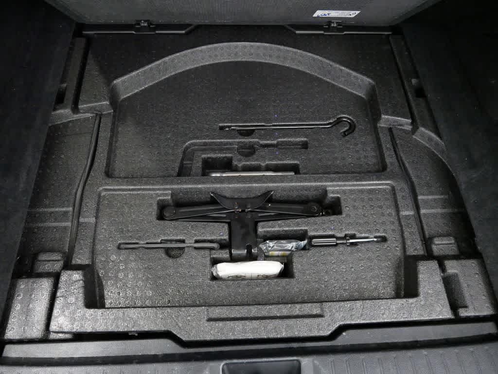 used 2017 Subaru Outback car, priced at $13,987