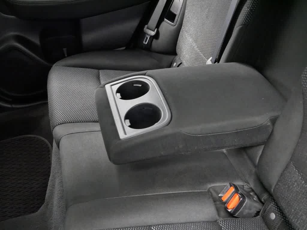 used 2017 Subaru Outback car, priced at $13,987