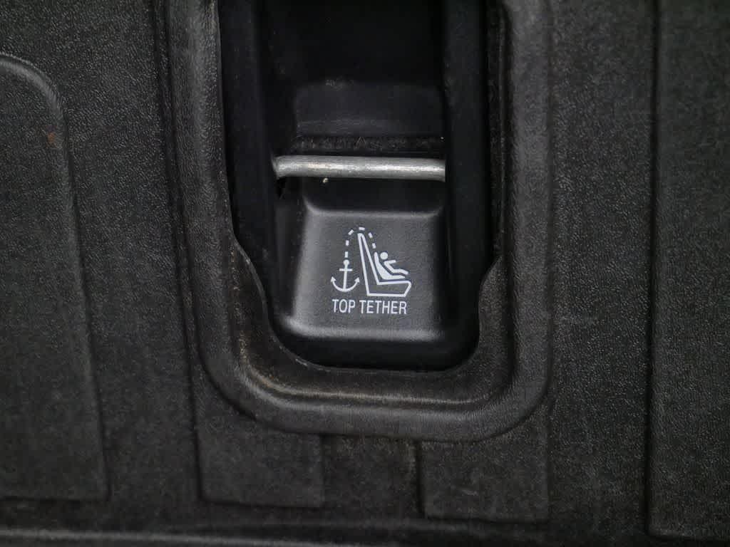 used 2017 Subaru Outback car, priced at $13,987