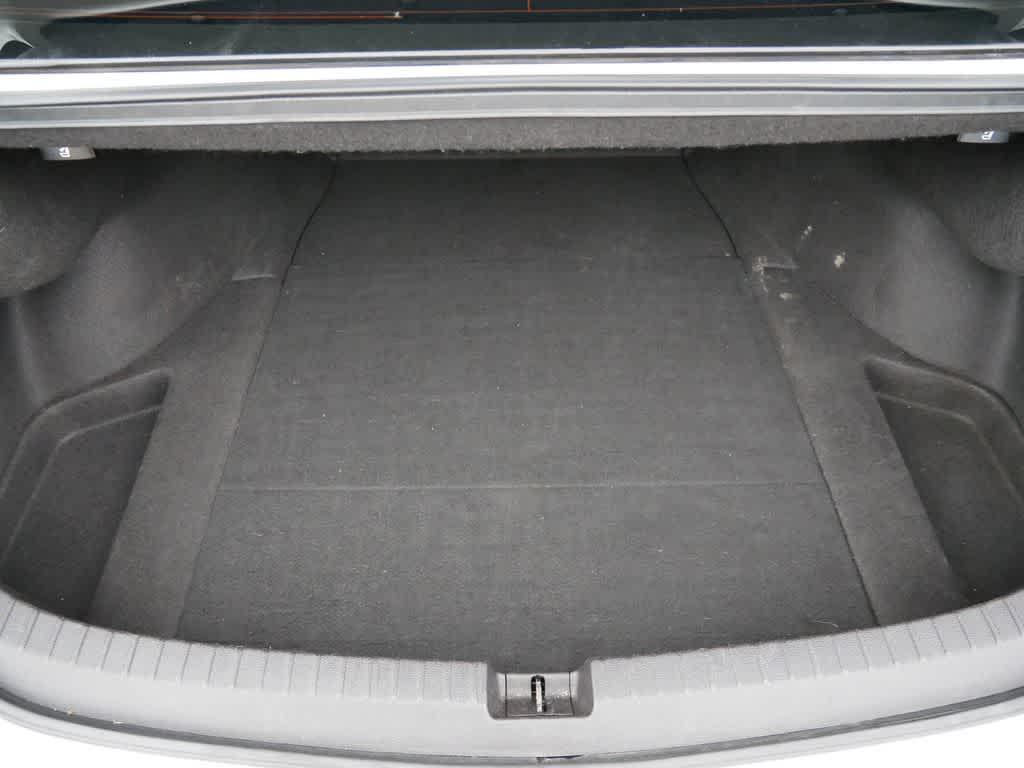 used 2015 Acura TLX car, priced at $11,717