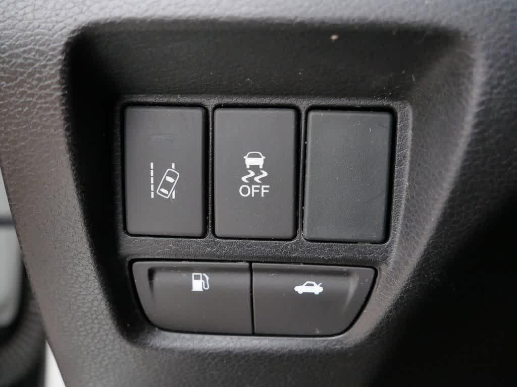 used 2015 Acura TLX car, priced at $11,717