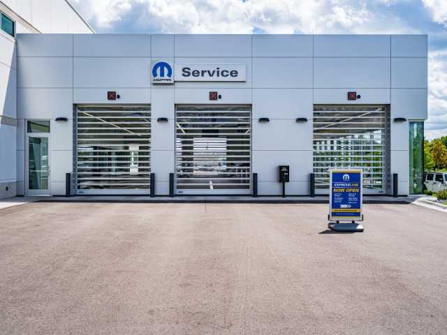 used 2021 Hyundai Kona car