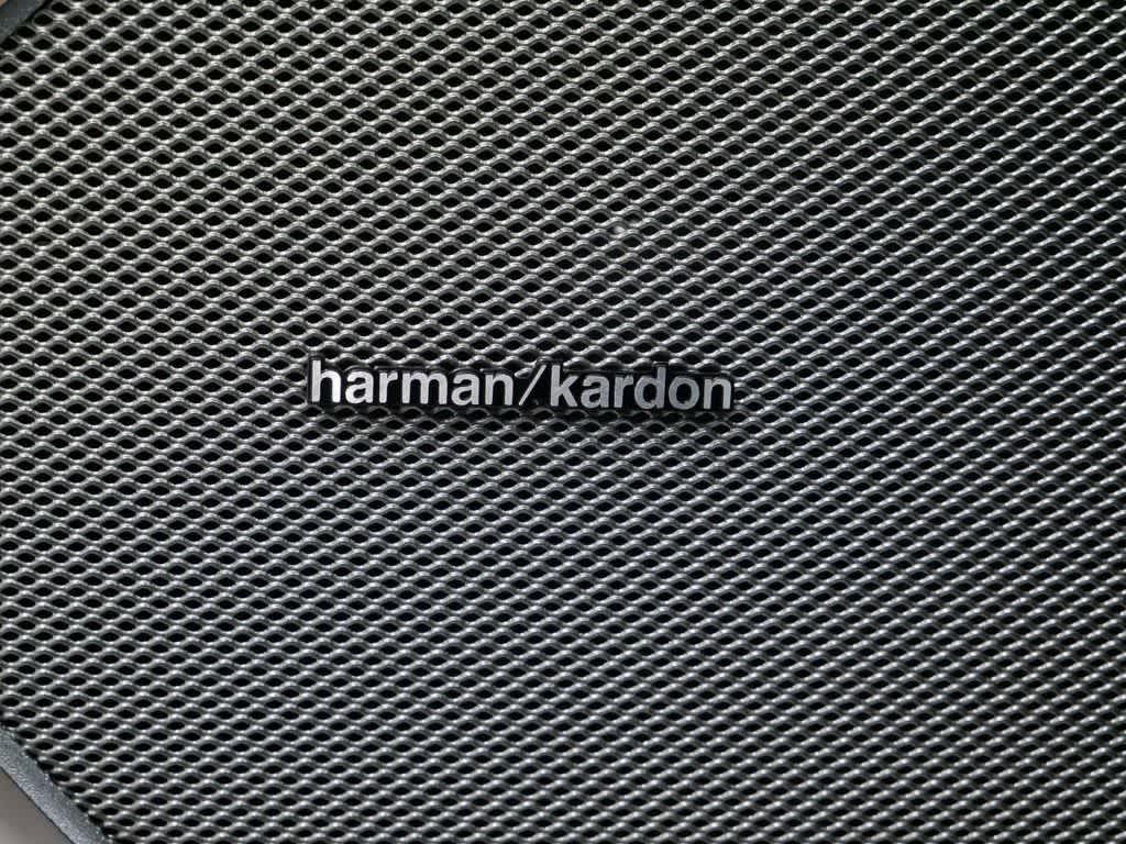 new 2026 Ram 1500 car, priced at $64,215