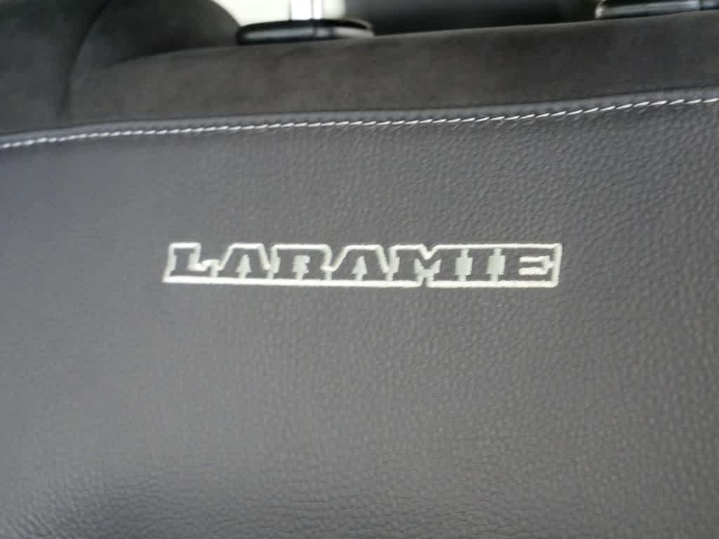 new 2026 Ram 1500 car, priced at $64,215