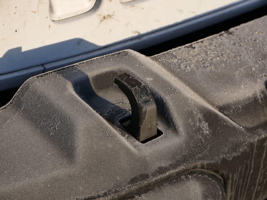 used 2019 Jeep Wrangler Unlimited car, priced at $25,428