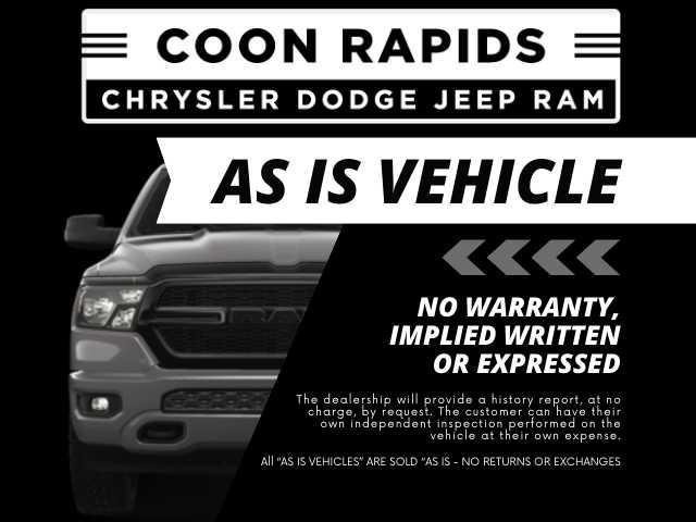 used 2018 Ford F-150 car, priced at $17,987