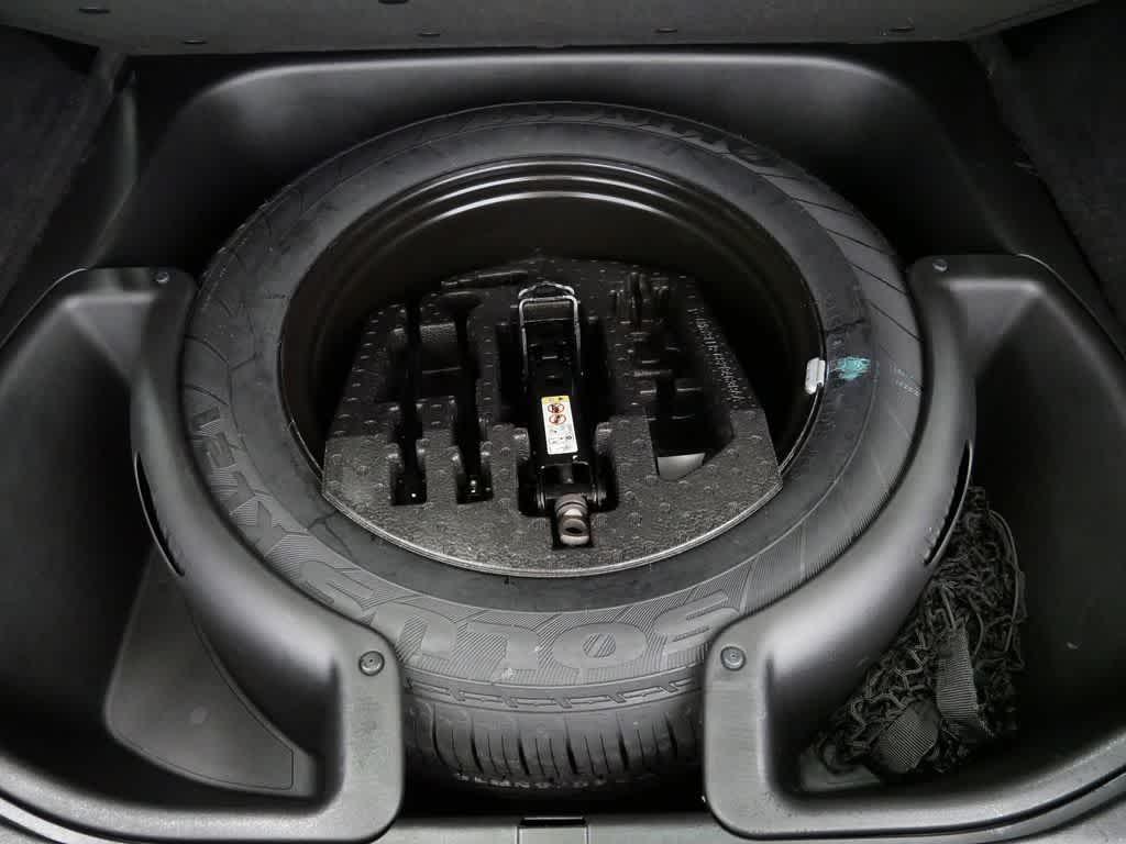 used 2016 Jeep Grand Cherokee car, priced at $15,498