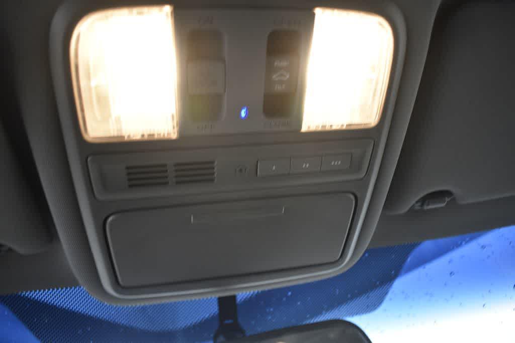 used 2015 Honda Pilot car, priced at $12,320