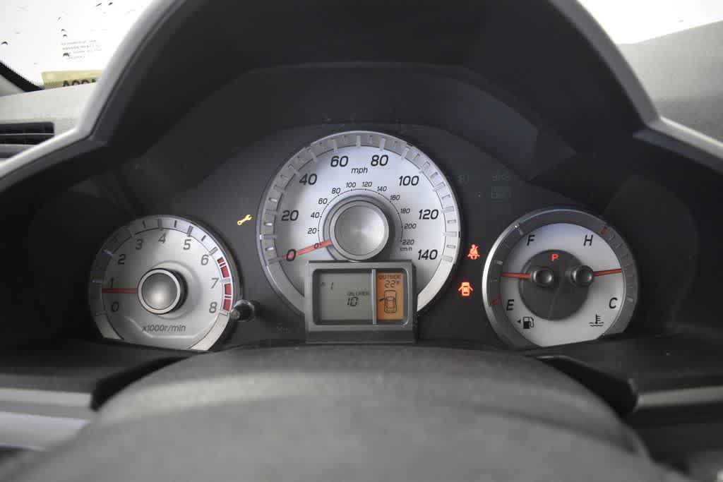 used 2015 Honda Pilot car, priced at $12,320