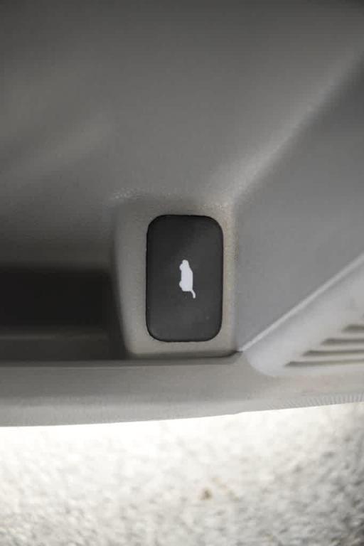 used 2015 Honda Pilot car, priced at $12,320