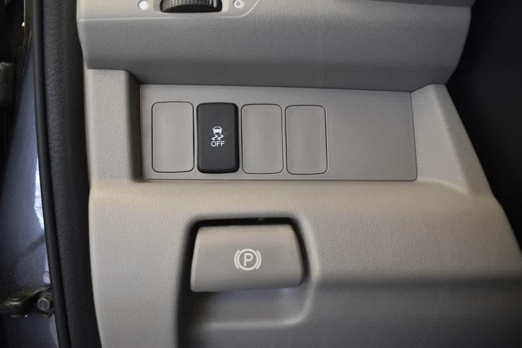 used 2015 Honda Pilot car, priced at $12,320