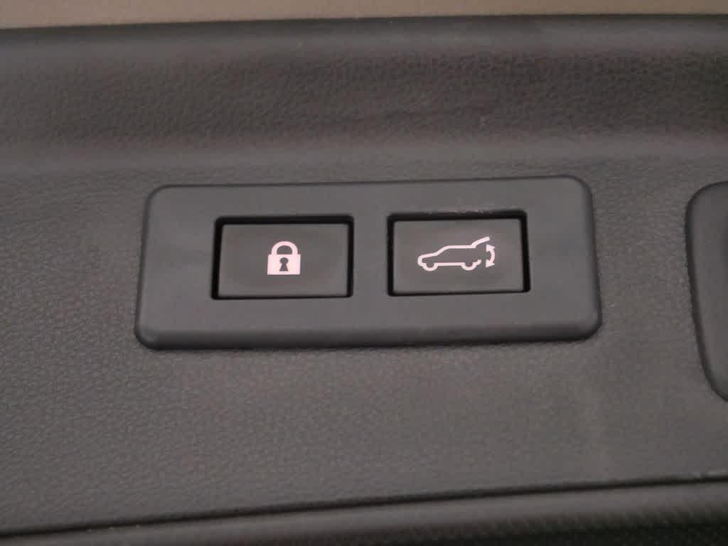 used 2020 Subaru Forester car, priced at $22,865