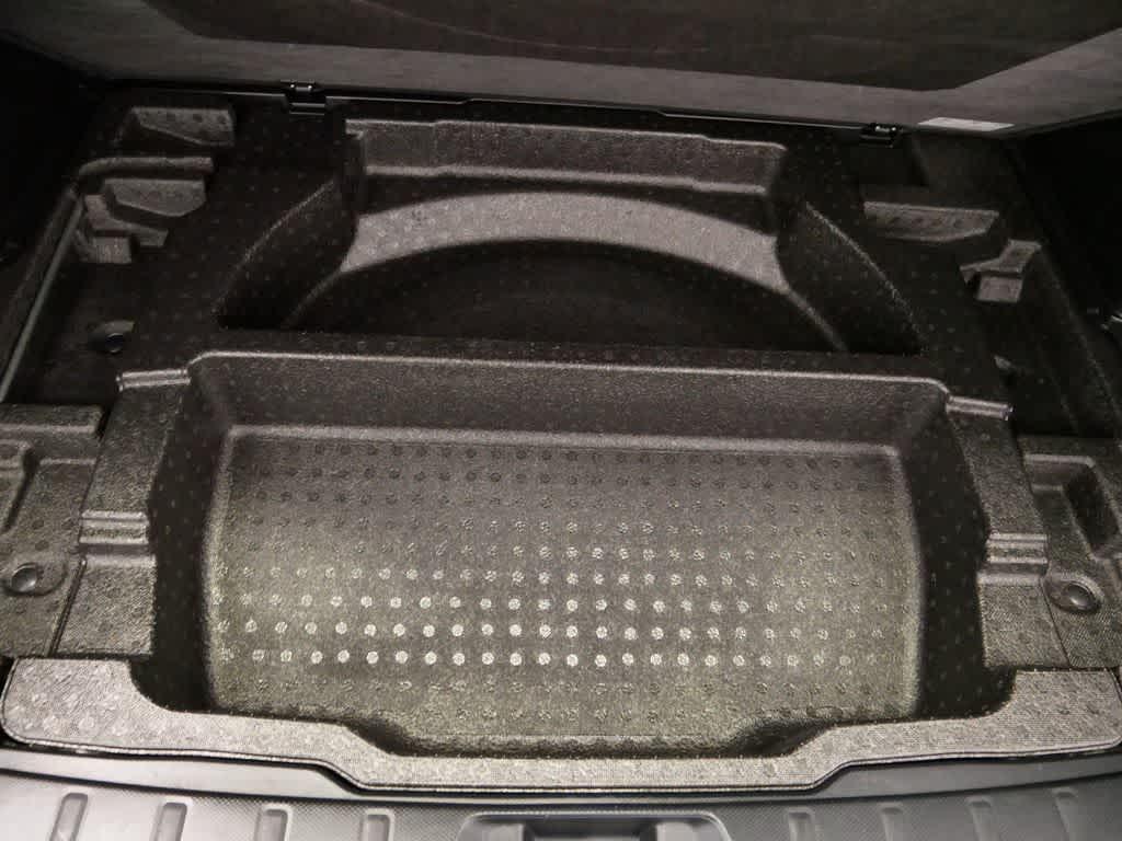 used 2020 Subaru Forester car, priced at $22,865