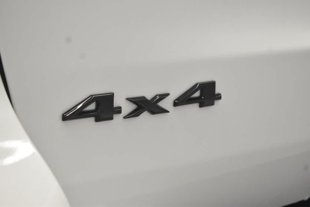 used 2021 Jeep Grand Cherokee car, priced at $26,258