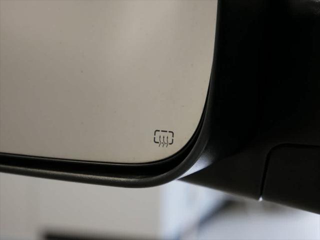 used 2022 Ram 2500 car, priced at $46,987