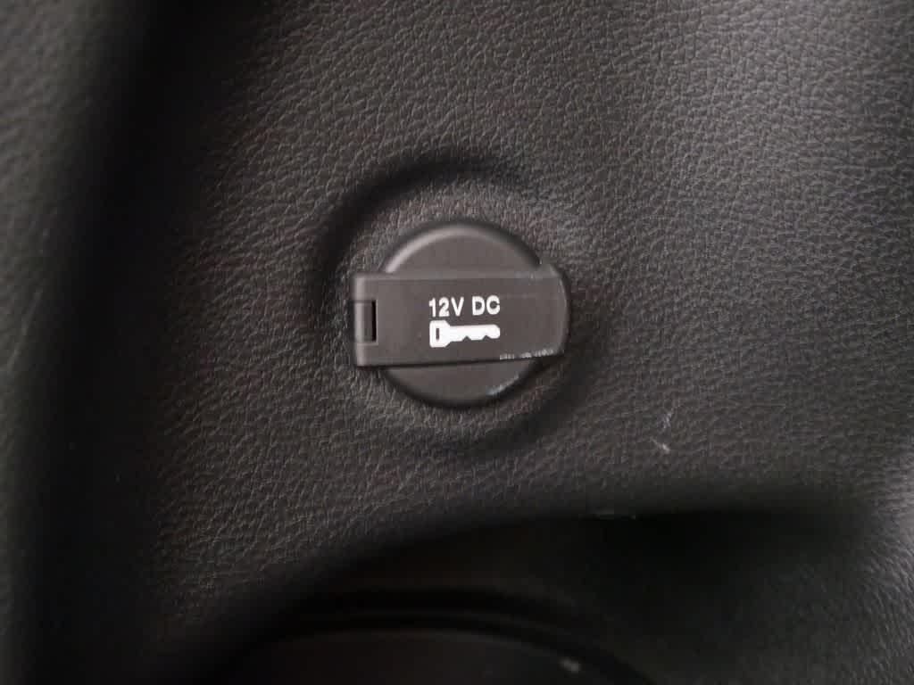 used 2022 Jeep Compass car, priced at $21,987