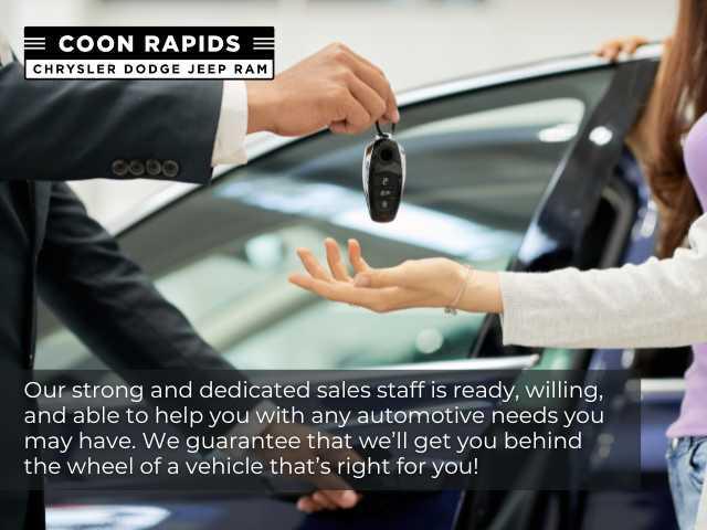 used 2019 Honda CR-V car