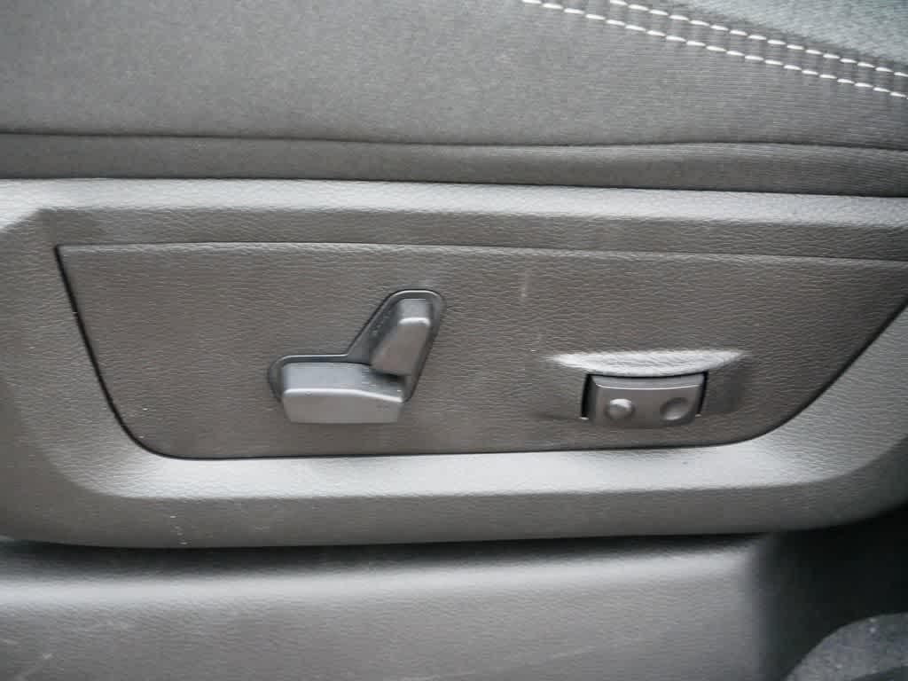 new 2026 Ram 2500 car, priced at $72,465