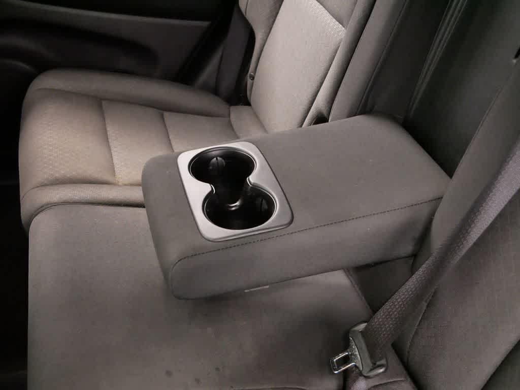 used 2019 Jeep Grand Cherokee car, priced at $15,937