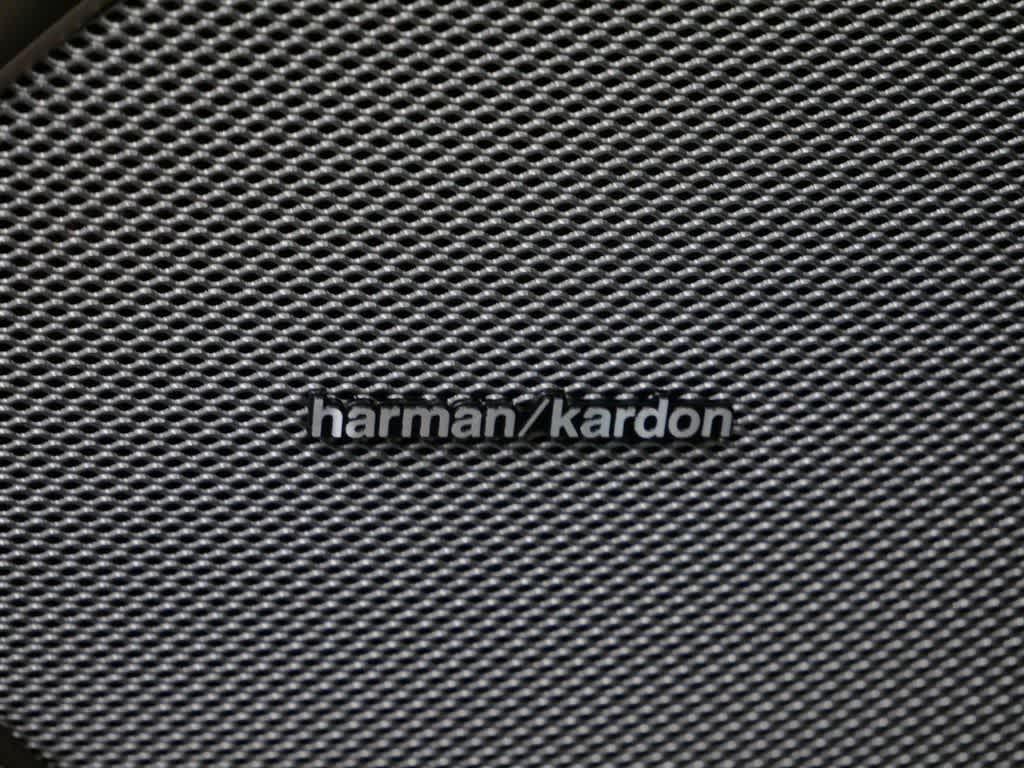 new 2026 Ram 1500 car, priced at $80,846