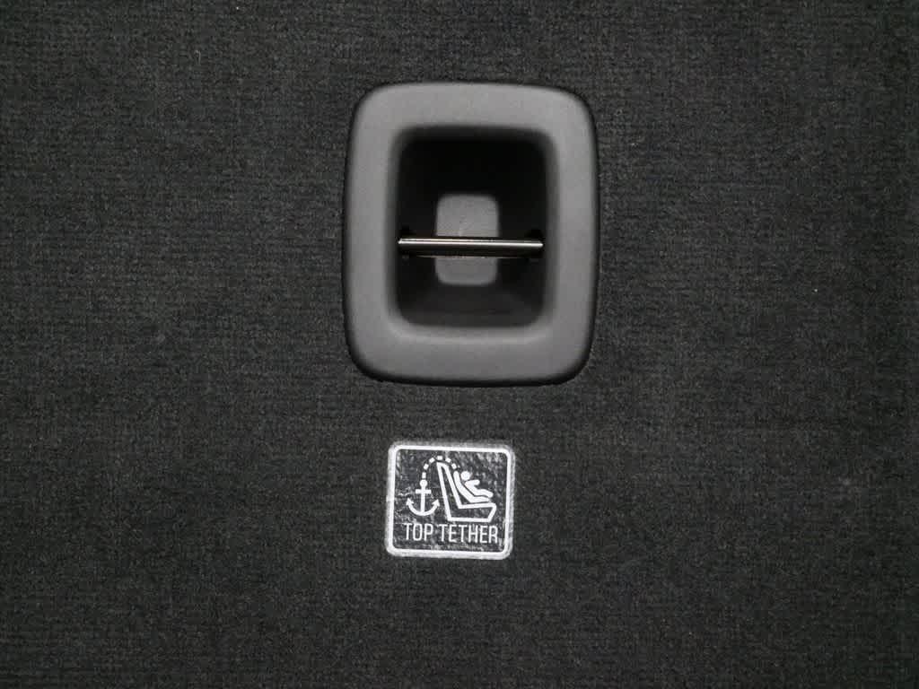 new 2025 Jeep Grand Cherokee car, priced at $47,641