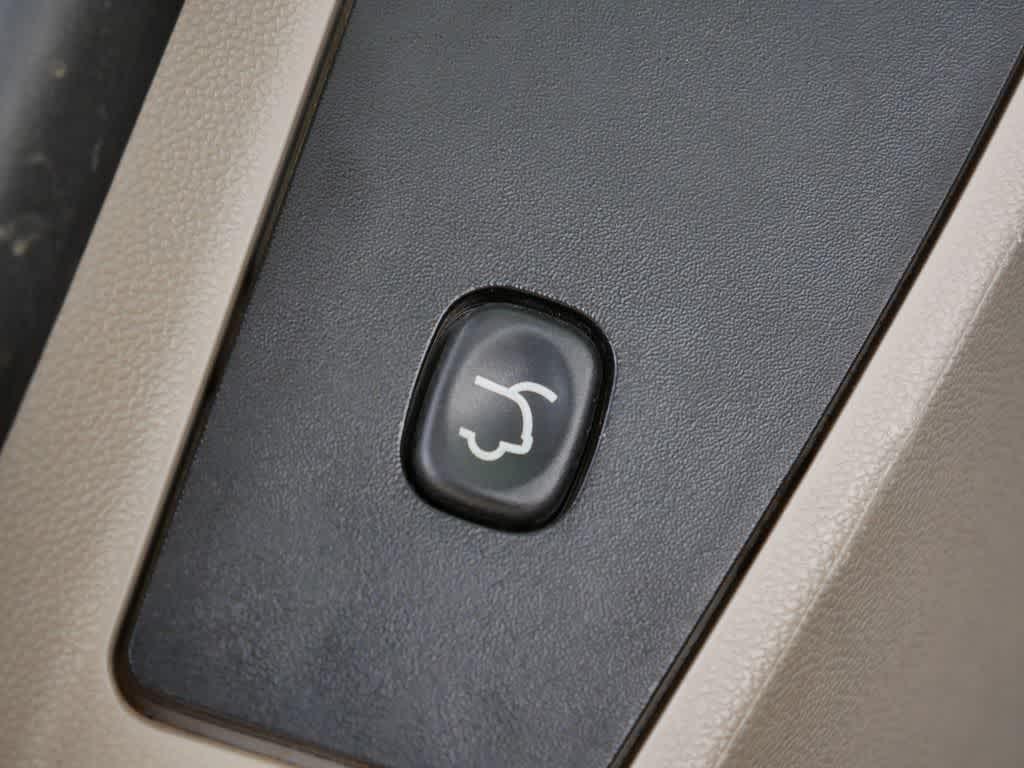 used 2013 Chrysler Town & Country car, priced at $4,145